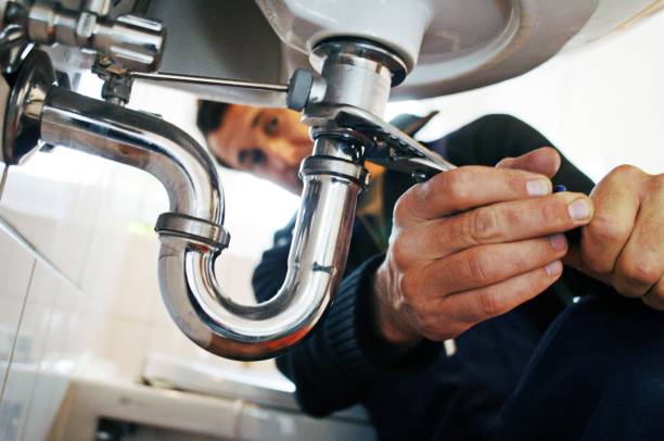 Best Plumbing Services Near Me  in Chillicothe, MO