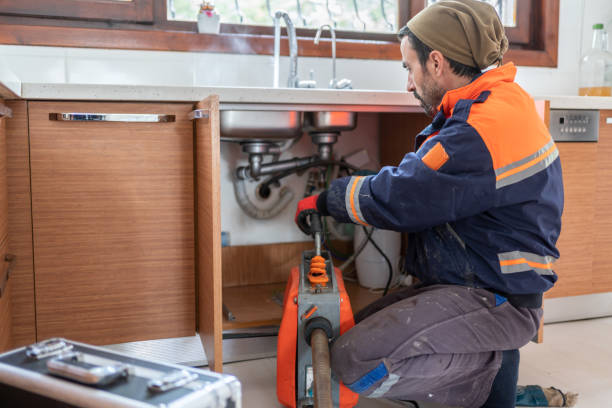 Best 24-Hour Plumber Near Me  in Chillicothe, MO