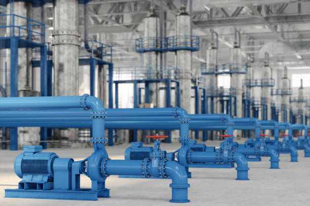 Best Water Softener Installation  in Chillicothe, MO