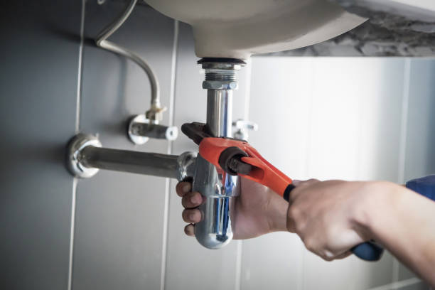 Best Pipe Repair Near Me  in Chillicothe, MO
